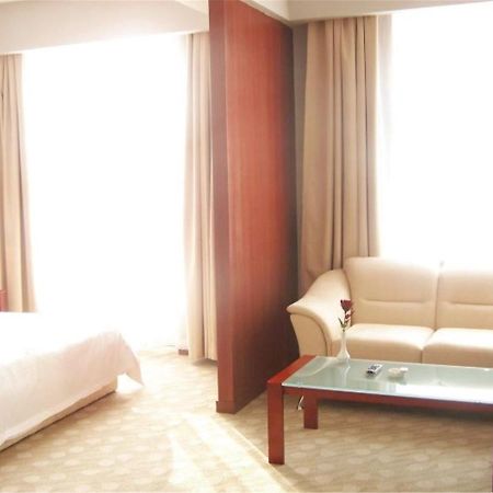 Dalian Xiangjunge Hotel 客房 照片